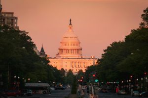 DC Congress jimmyflowers 300x200