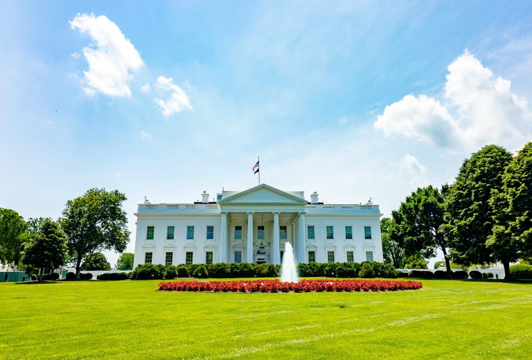 DC WhiteHouse ramazphotos 768x520