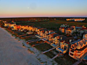 SC HiltonHead ben baker 300x225