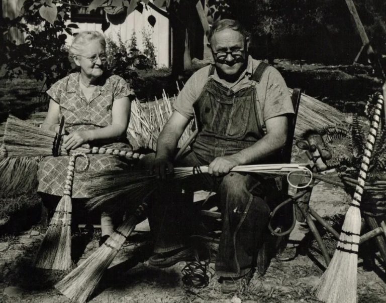 Unique Itinerary GrSmMtnCraft 768x604