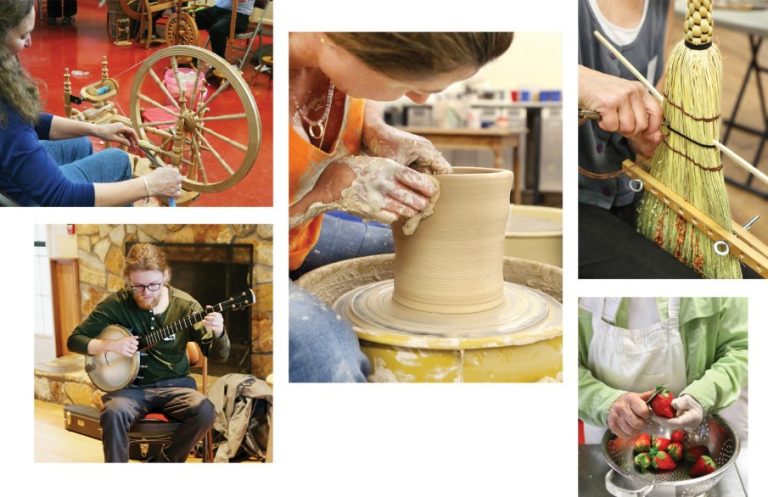 Unique Itinerary JohnCCampbellFolk 768x497