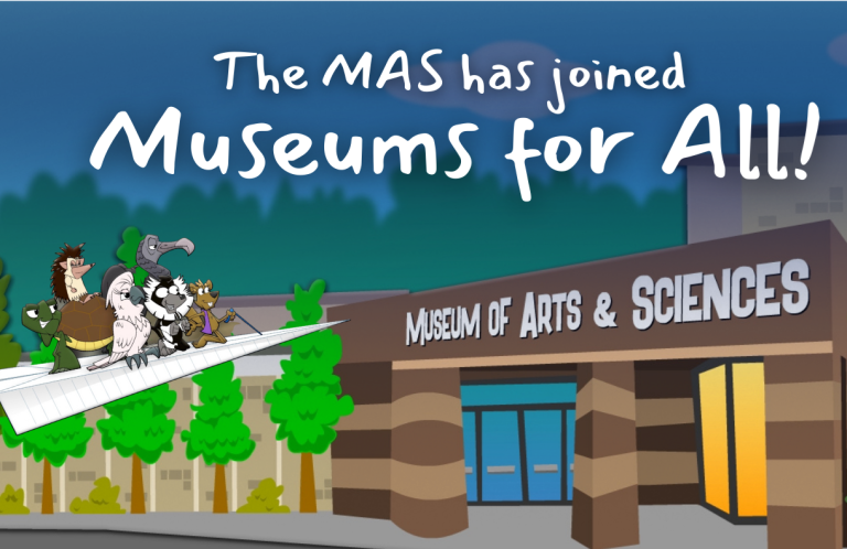 Unique Itinerary Macon MAS 768x498