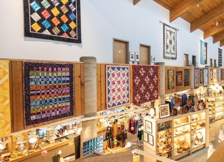 Unique Itinerary SouthernGuild 768x554