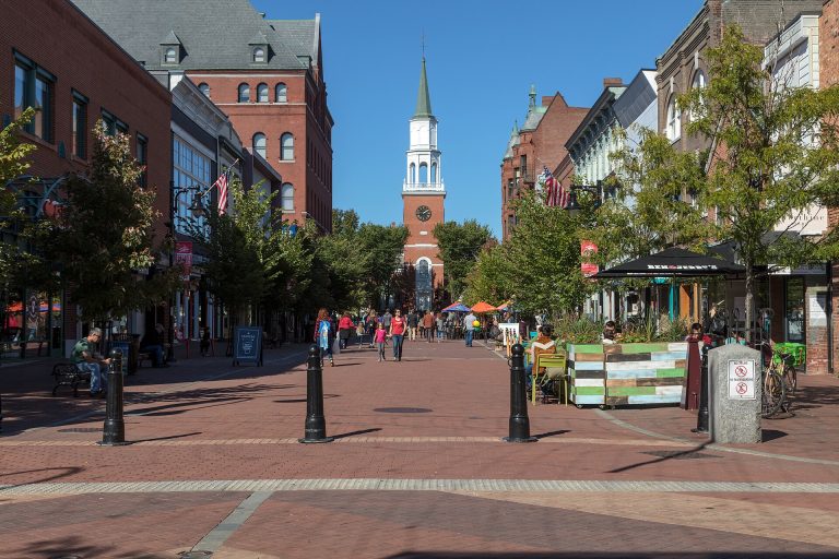 VT Burlington Marketplace Carol Highsmith 2 768x512