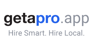Getapro.app